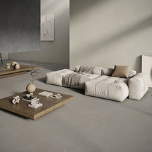 Cifre Rift 60x120 см, керамогранит, Испания, под камень  - фото интерьера 1 - фото 1