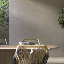 Cifre Rift 60x120 см, керамогранит, Испания, под камень  - фото интерьера 1 - фото 2