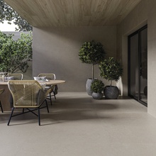 Cifre Rift 60x120 см, керамогранит, Испания, под камень  - фото интерьера 1 - фото 3