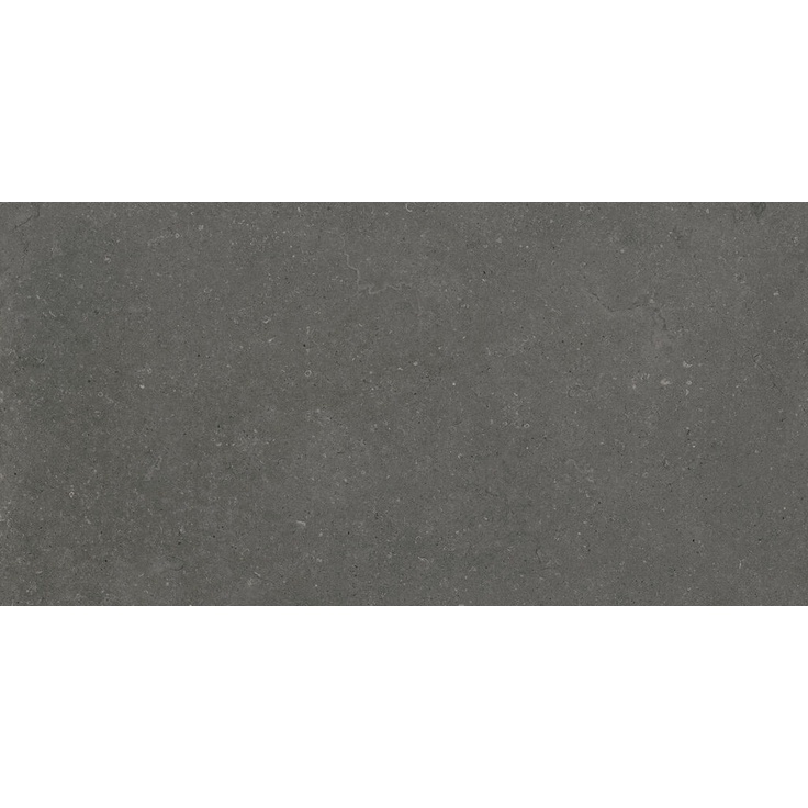 Cifre Rift 8445583532142 Anthracite Brushed Mate Rect Керамогранит 60x120 см, Испания, под камень - фото 1 Cifre Rift 8445583532142 Anthracite Brushed Mate Rect Керамогранит 60x120 см, Испания, под камень - фото 1