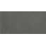Cifre Rift 8445583532142 Anthracite Brushed Mate Rect Керамогранит 60x120 см, Испания, под камень - фото 1 Cifre Rift 8445583532142 Anthracite Brushed Mate Rect Керамогранит 60x120 см, Испания, под камень - фото 1