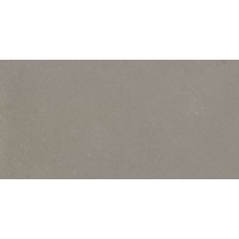 Cifre Rift 8445583530551 Greige Brushed Mate Rect Керамогранит 60x120 см, Испания, под камень  - фото 1 - фото 1