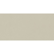 Cifre Rift 8445583532135 Ivory Brushed Mate Rect Керамогранит 60x120 см, Испания, под камень  - фото 1 - фото 1