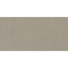 Cifre Rift 8445583530544 Sand Brushed Mate Rect Керамогранит 60x120 см, Испания, под камень  - фото 1 - фото 1