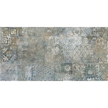 Cifre Rift 8445583533910 Vania Rainbow Mate Rect Керамогранит 60x120 см, Испания, под камень  - фото 1 - фото 1