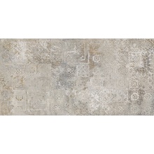 Cifre Rift 8445583533903 Vania Sand Mate Rect Керамогранит 60x120 см, Испания, под камень  - фото 1 - фото 1