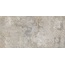 Cifre Rift 8445583533903 Vania Sand Mate Rect Керамогранит 60x120 см, Испания, под камень  - фото 1