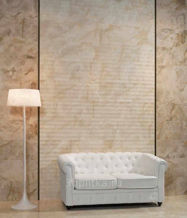 Cifre Sant Angelo Испания - фото интерьера 1