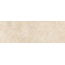 Cifre Crema Marfil Brillo Rect Настенная плитка 30x90 см, Испания, под камень  - фото 1