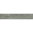 CIR Ceramiche Alaska Grey Напольная плитка 6,5x40 см, Италия, под дерево - фото 1