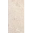 CIR Ceramiche In Falda Travertino Navona, Керамогранит 20x40 см, Италия, под камень - фото 1 CIR Ceramiche In Falda Travertino Navona, Керамогранит 20x40 см, Италия, под камень - фото 1