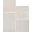 CIR Ceramiche Italica Terra Salina Mod 39 Керамогранит 20x60,8 см, Италия, под камень - фото 1 CIR Ceramiche Italica Terra Salina Mod 39 Керамогранит 20x60,8 см, Италия, под камень - фото 1