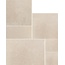 CIR Ceramiche Italica Terra Mista Mod 39 Керамогранит 20x60,8 см, Италия, под камень - фото 1 CIR Ceramiche Italica Terra Mista Mod 39 Керамогранит 20x60,8 см, Италия, под камень - фото 1
