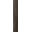 Cisa Ceramiche Xilema 800732 Wenge Керамогранит 13x80 см, Италия, под дерево - фото 1