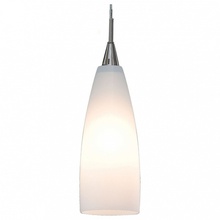 Citilux 942 CL942011 Потолочный светильник Дания - фото 1 Citilux 942 CL942011 Потолочный светильник Дания - фото 1 - фото 1