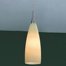 Citilux 942 CL942013 Потолочный светильник Дания - фото 1 - фото 1