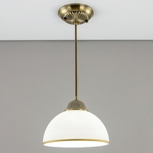 Citilux Адриана CL405113 Светильник Дания - фото 1 - фото 4