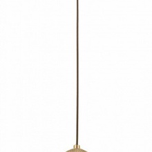 Citilux Адриана CL405113 Светильник Дания - фото 1 - фото 2