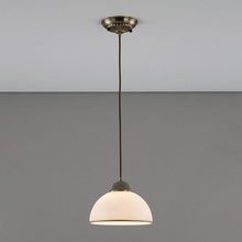 Citilux Адриана CL405113 Светильник Дания - фото 1 - фото 3