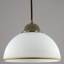 Citilux Адриана CL405113 Светильник Дания - фото 1 - фото 1