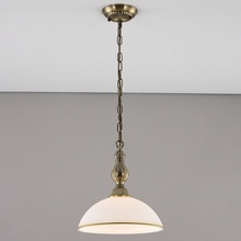 Citilux Адриана CL405213 Потолочный светильник Дания - фото 1 - фото 3