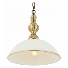 Citilux Адриана CL405213 Потолочный светильник Дания - фото 1 - фото 1