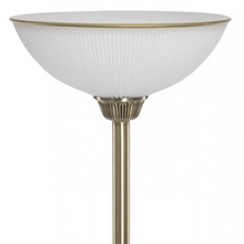 Citilux Адриана CL405913 Торшер Дания - фото 1 - фото 2