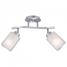 Citilux Аэлита CL169121 Люстра 37x14x30,5 см, Дания - фото 1 - фото 1