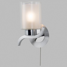 Citilux Аэлита CL169311 Бра 14x23 см, Дания - фото 1 - фото 3