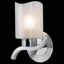 Citilux Аэлита CL169311 Бра 14x23 см, Дания - фото 1 - фото 2