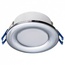 Citilux Акви CLD008011 Встраиваемый светильник Дания - фото 1