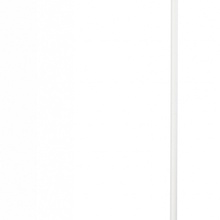 Citilux Alex CL804050 Торшер Дания - фото 1 - фото 4