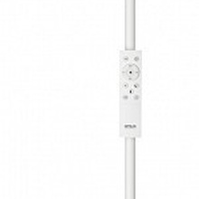 Citilux Alex CL804050 Торшер Дания - фото 1 - фото 2