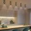 Citilux Axel CL512113R Светильник Дания - фото 5