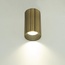 Citilux Axel CL512113R Светильник Дания - фото 4