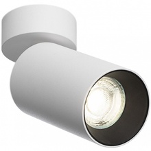 Citilux Axel CL512210 Светильник Дания - фото 1 - 3 Citilux Axel CL512210 Светильник Дания - фото 1 - фото 3