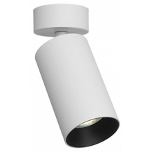 Citilux Axel CL512210 Светильник Дания - фото 1 Citilux Axel CL512210 Светильник Дания - фото 1 - фото 1