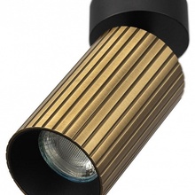 Citilux Axel CL512213R Светильник Дания - фото 1 - фото 4