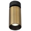 Citilux Axel CL512213R Светильник Дания - фото 3