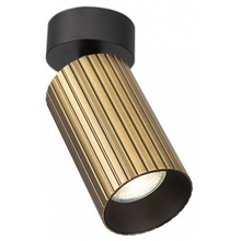 Citilux Axel CL512213R Светильник Дания - фото 1 Citilux Axel CL512213R Светильник Дания - фото 1 - фото 1