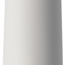 Citilux Axel CL512310 Бра 6x14,5 см, Дания - фото 1 - 3 Citilux Axel CL512310 Бра 6x14,5 см, Дания - фото 1 - фото 3