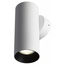 Citilux Axel CL512310 Бра 6x14,5 см, Дания - фото 5