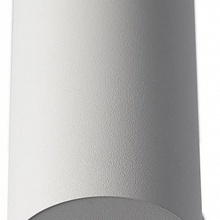 Citilux Axel CL512310 Бра 6x14,5 см, Дания - фото 1 - фото 4