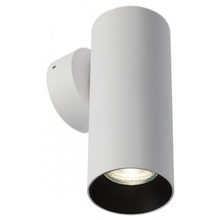 Citilux Axel CL512310 Бра 6x14,5 см, Дания - фото 1 Citilux Axel CL512310 Бра 6x14,5 см, Дания - фото 1 - фото 1