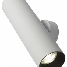 Citilux Axel CL512320 Бра 6x22 см, Дания - фото 1 - 3 Citilux Axel CL512320 Бра 6x22 см, Дания - фото 1 - фото 3