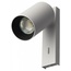 Citilux Axel CL512510 Бра 6x15 см, Дания - фото 7