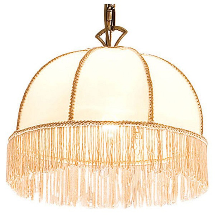 Citilux Базель CL407111 Потолочный светильник Дания - фото 1 Citilux Базель CL407111 Потолочный светильник Дания - фото 1