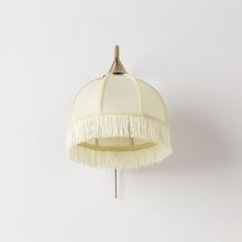 Citilux Базель CL407311 Бра 20x26 см, Дания - фото 1 - фото 3