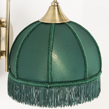 Citilux Базель CL407312 Бра 20x26 см, Дания - фото 1 - фото 3