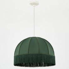 Citilux Базель CL407022 Потолочный светильник Дания - фото 1 - 2 Citilux Базель CL407022 Потолочный светильник Дания - фото 1 - фото 2